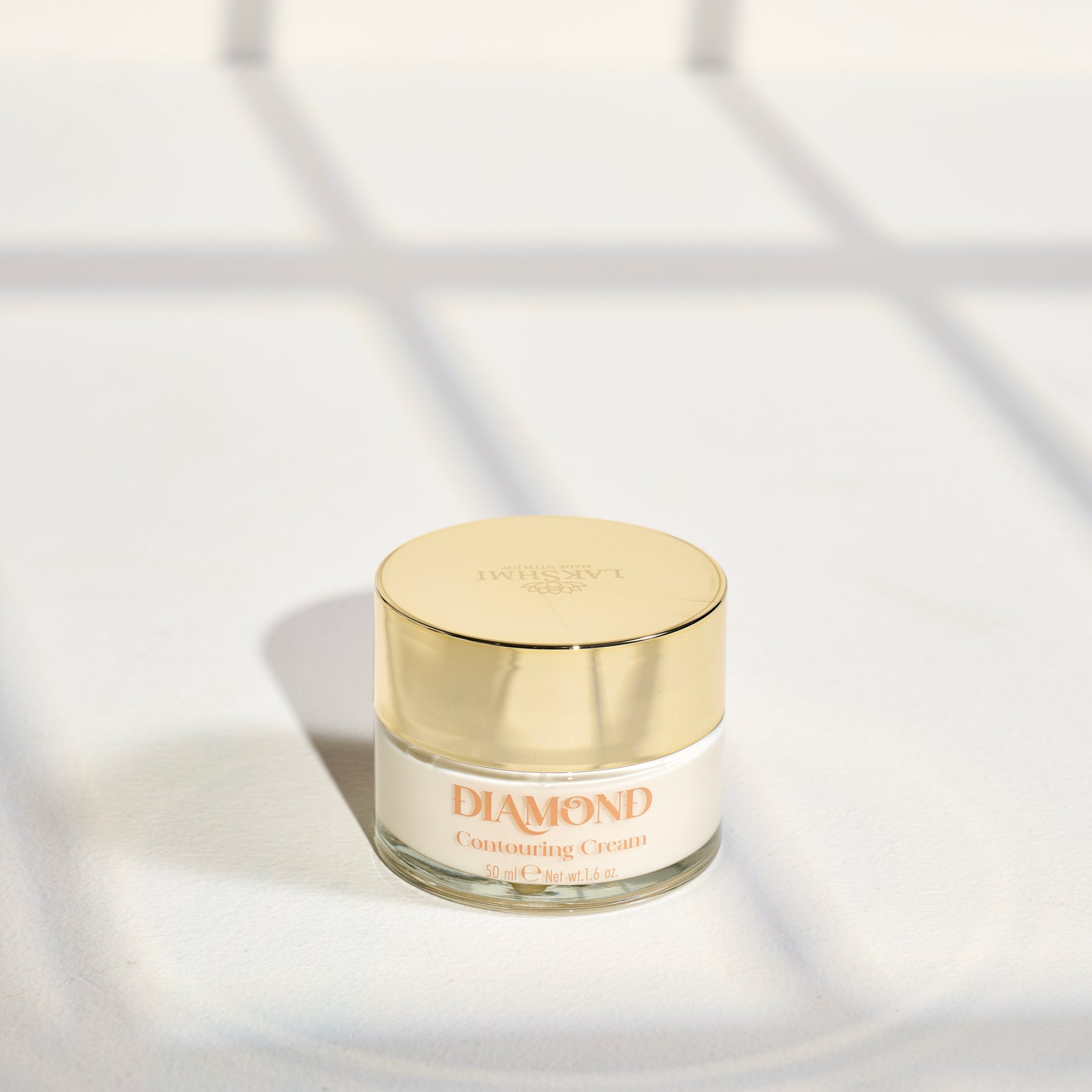 glutathione diamond CONTOURING CREAM – Lakshmi Official Store Opiate Withdrawal Timeline: What