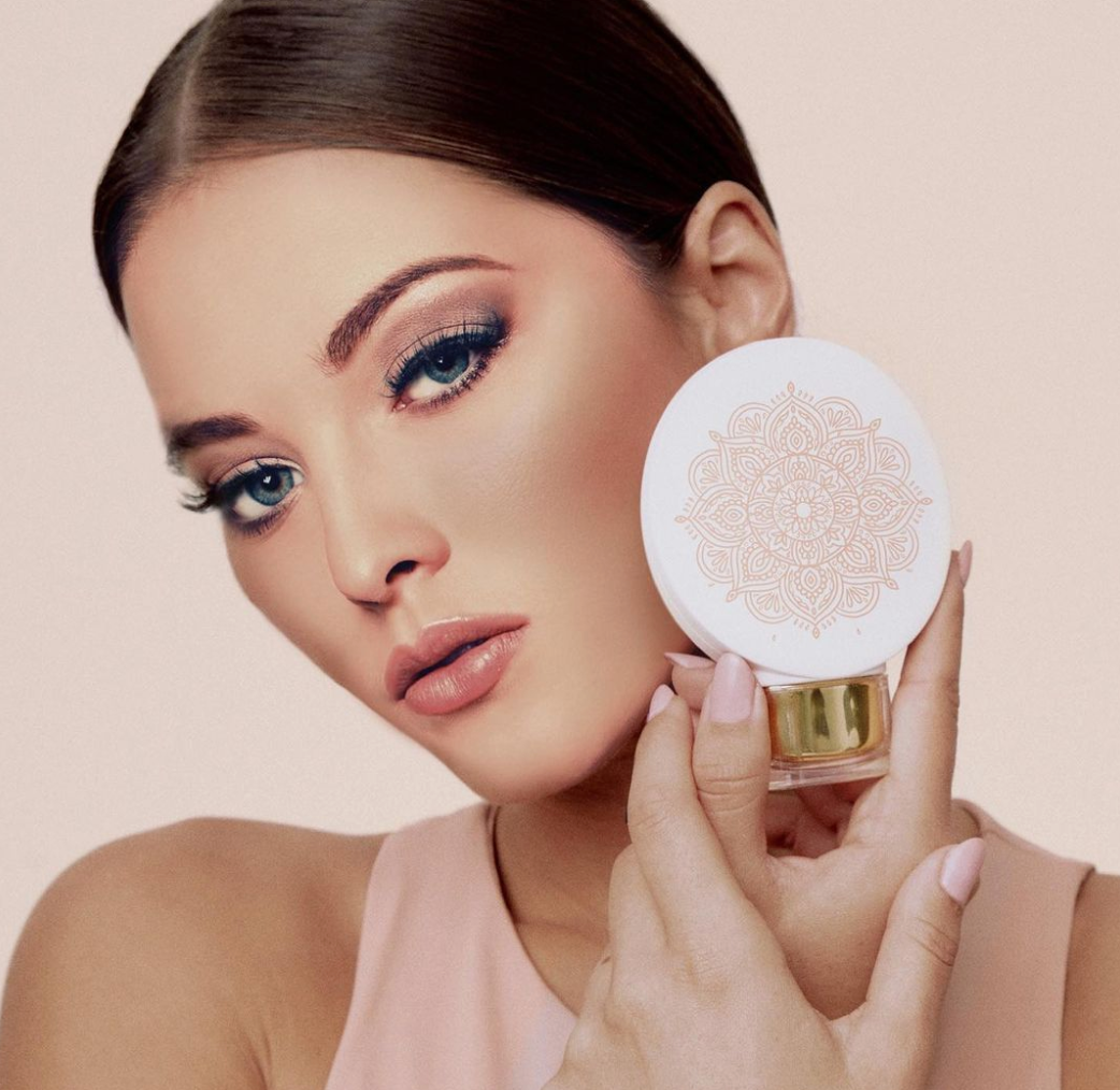 Rituale Diamond