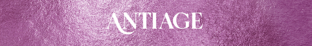 Antiage