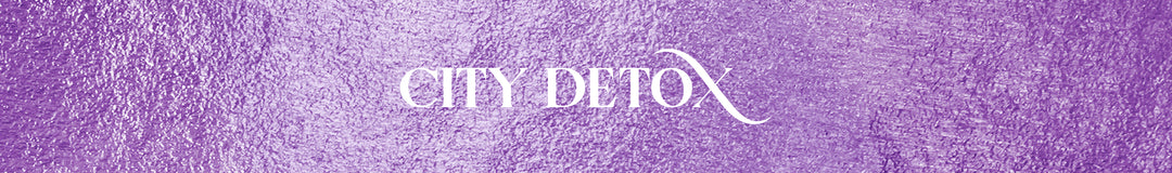 City Detox