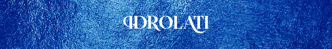 Idrolati, la natura al tuo servizio