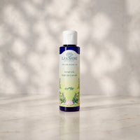 Olio di Canapa