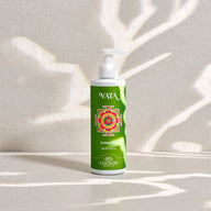 RADIANT MILK - Latte Detergente Illuminante Al Mango