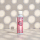 Oxygen Mist