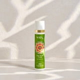 TONE & LIFT CREAM - Toning Lifting Cream with Ylang Ylang