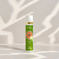TONE & LIFT CREAM - Toning Lifting Cream with Ylang Ylang