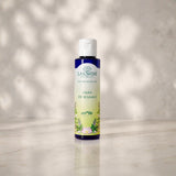 Olio di Sesamo
