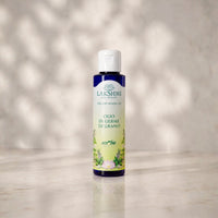 Olio di Germe di grano