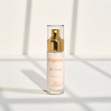 GUGGUL FILLER SERUM DIAMOND