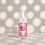 Cleansing Mousse Smog Free
