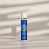 SENSITIVE NIGHT BALM