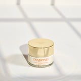 GLUTATHIONE CONTOURING DIAMOND CREAM