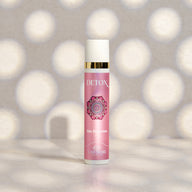 SKIN PROTECTION 24h