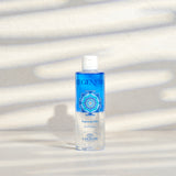 REGENESIS H2O - Dual-Phase Micellar Softening with Aloe