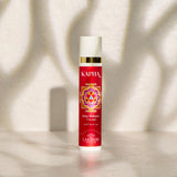 SEBO BALANCE CREAM