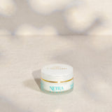 PLUMPING EYE BALM
