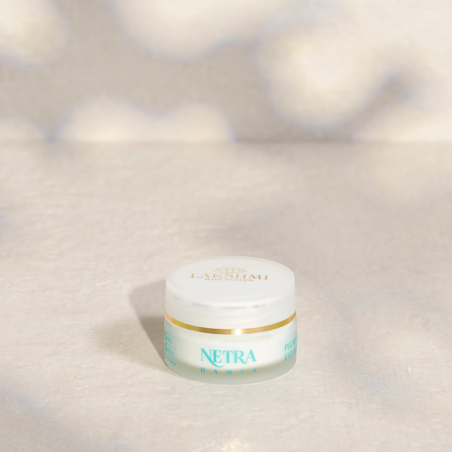 Prodotti viso: la bellezza naturale
