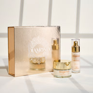 Cofanetto Diamond