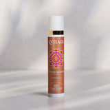 Timeless Advanced Cream - Crema rigenerante Antiage con esosomi