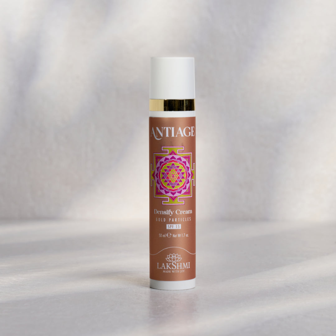 DENSIFY CREAM