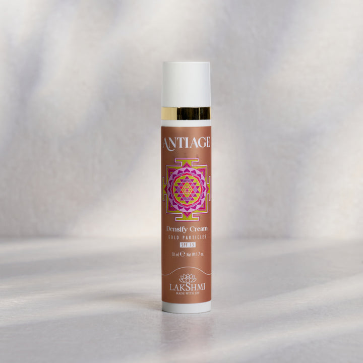 DENSIFY CREAM