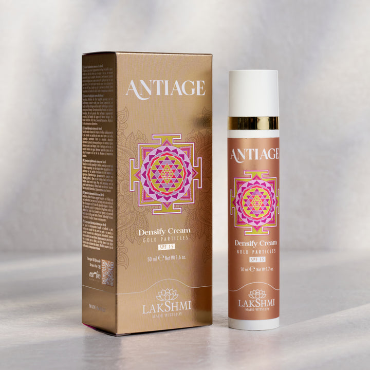 DENSIFY CREAM