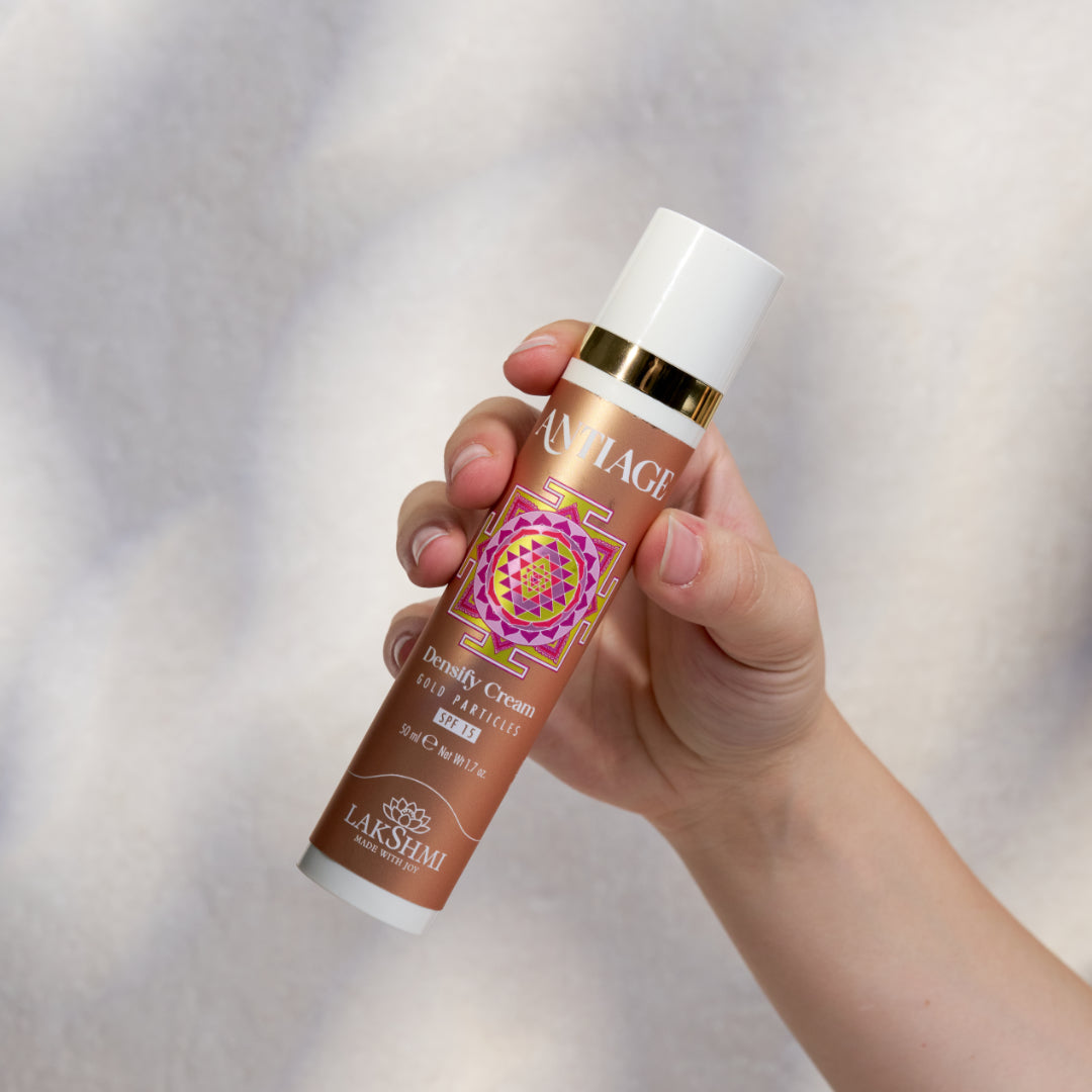 DENSIFY CREAM