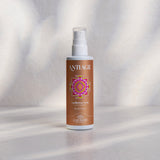 EQUILIBRIUM TONIC