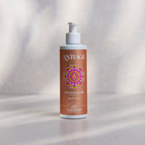 HYDRA EXTREME MILK