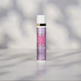 Chronology Cream