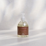 Intimate Cleanser