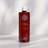 Jasmine Shower Bath Vata