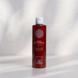 REPAIR CONDITIONER VATA
