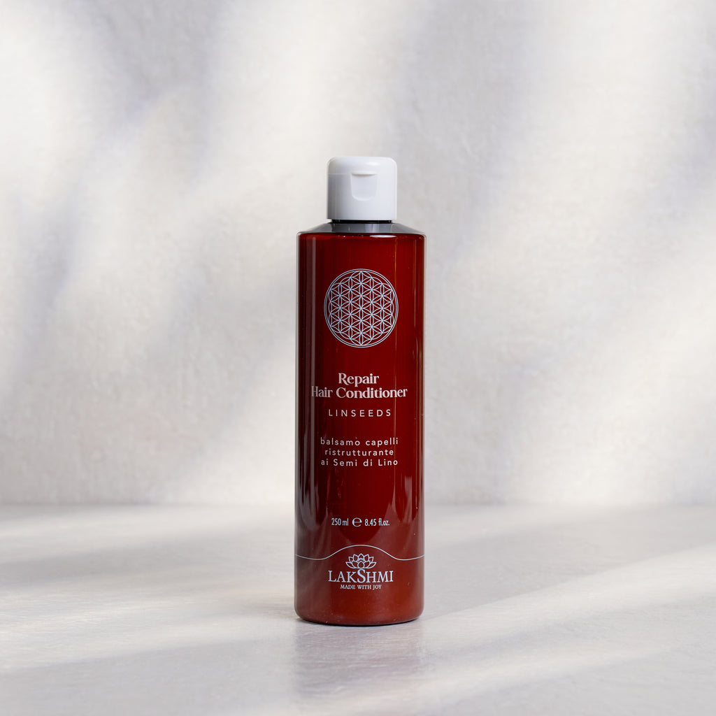 REPAIR CONDITIONER VATA