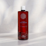 Rose Pitta Shower Bath