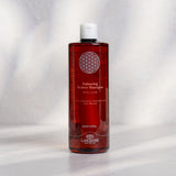 Kapha Aromatic Shower Bath