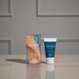 CERAMIDE REHYDRA CREAM