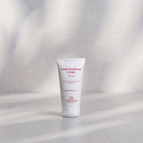 FRESH DEODORANT CREAM - Iris deodorant cream