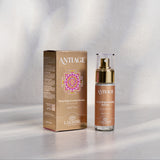 DEEP SERUM