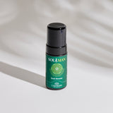 Soul Mousse - Sandalwood cleansing mousse