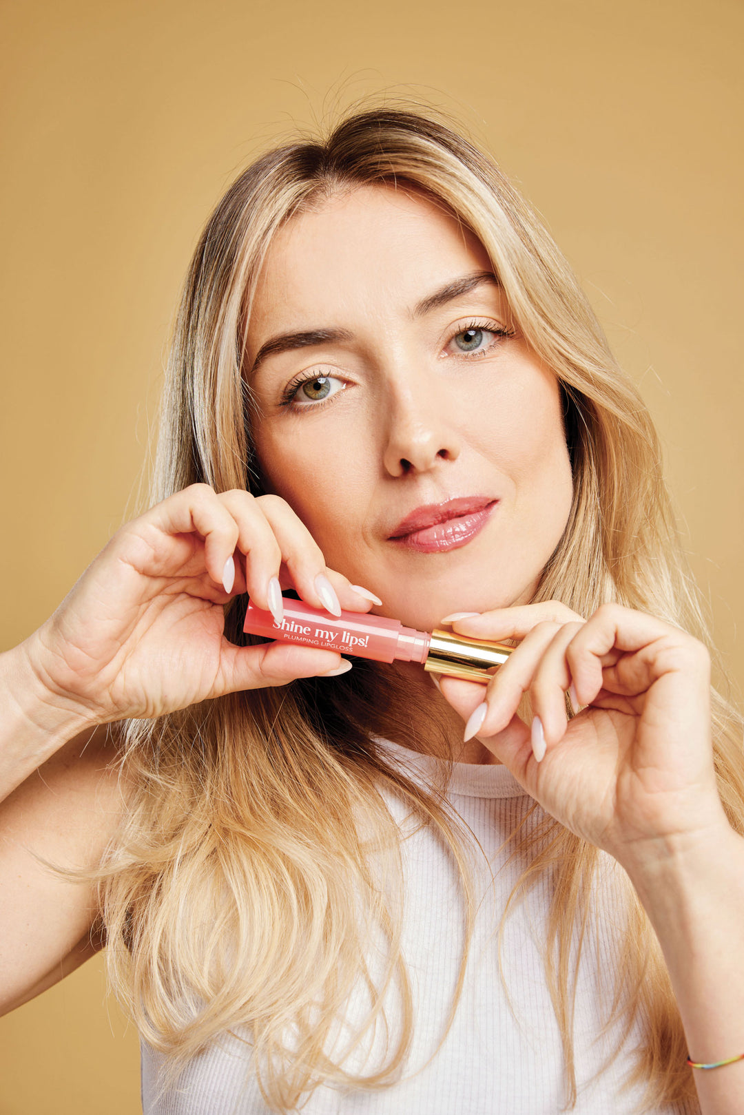 Love my lips - lip kit