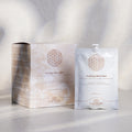 Black Mud - Fango Nero Purificante con Sale Marino e Carbone Attivo