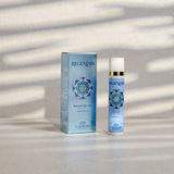 REGENESIS NIGHT BALM