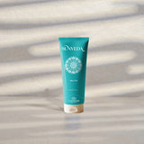 Sunveda Aloe Gel - Aloe Juice Repair Gel, for face and body