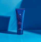 Star Seed - Restructuring Soothing Body Cream with Manilkara