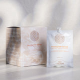 SMOOTHING BODY GOMMAGE - Smoothing body scrub