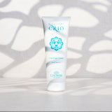 CRIO LEGS CREAM - Refreshing Peppermint Cream
