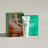 Slim Kit - Rituale Riducente e Snellente