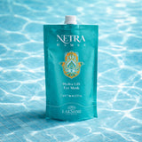 HYDRA LIFT EYE MASK
