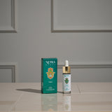 ANJAN PERIOCULAR DROPS